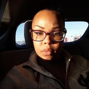 Meet your Posher, Le meisha